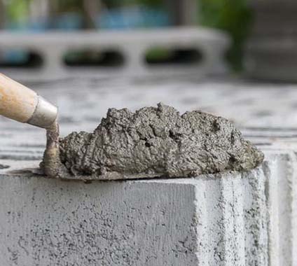 Dry Mix Mortar Manufacturers in Pune, Suppliers and Traders in Pune | Uditi Constrocare Pvt. Ltd.